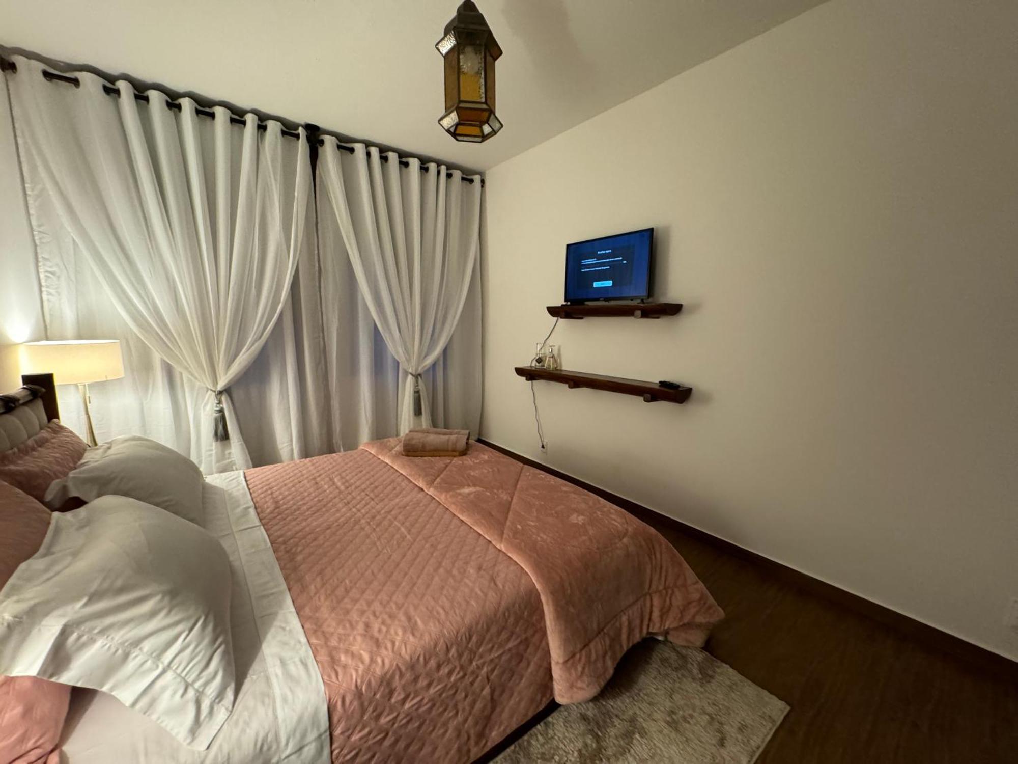 Casa Holanda Hotel Teresópolis Buitenkant foto