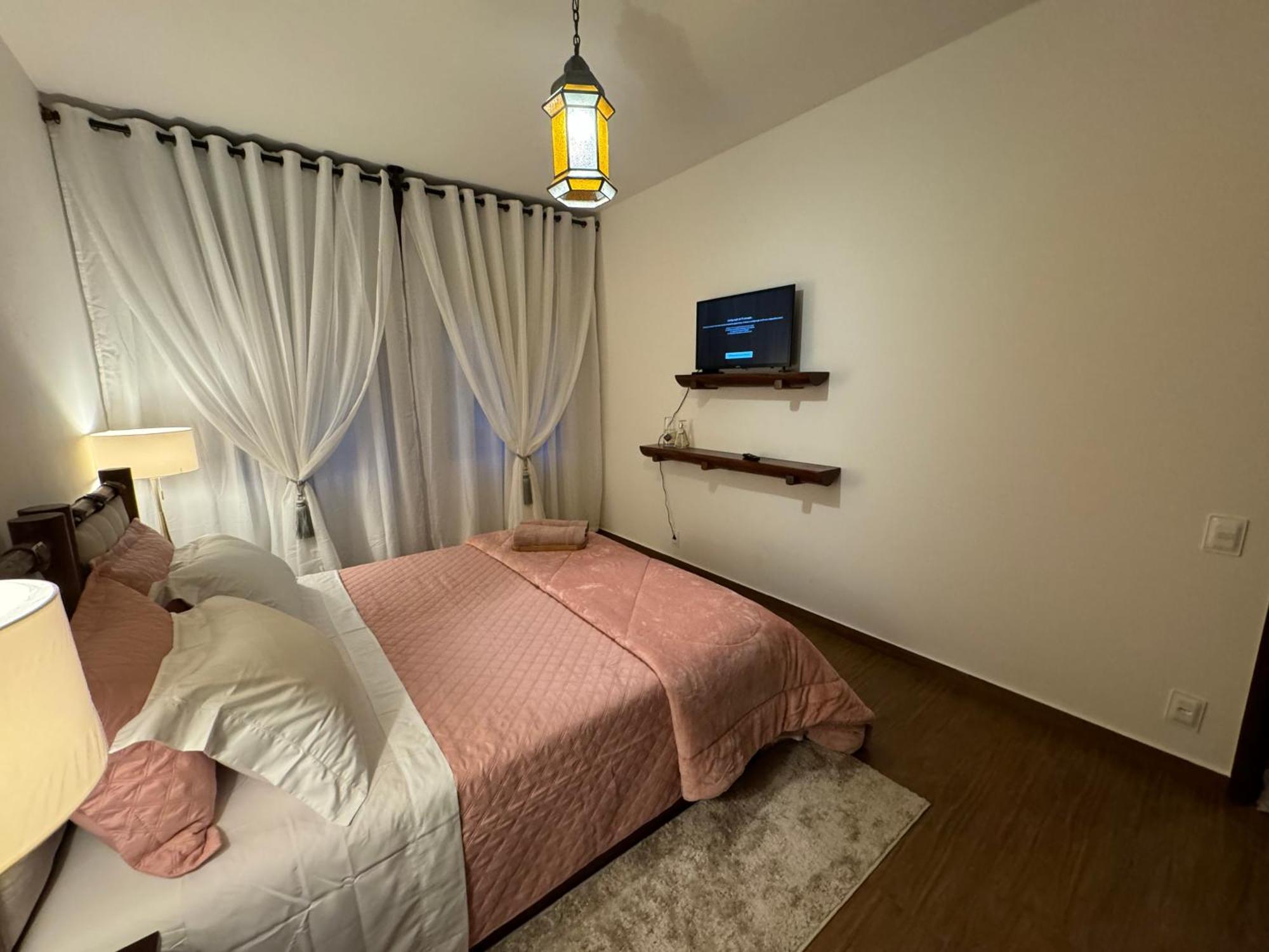 Casa Holanda Hotel Teresópolis Buitenkant foto